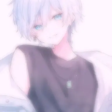 Profile image of らぴす