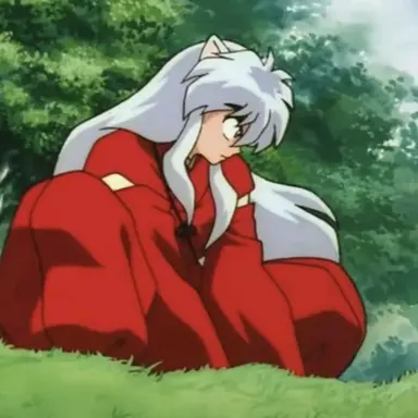 Profile image of 이누야샤