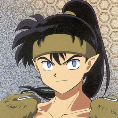 Profile image of 코우가