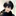 박지훈