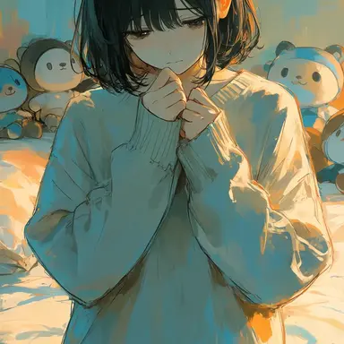 Profile image of Yui Takahashi