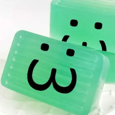 Profile image of 야노야먀 아키히코