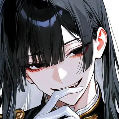 Profile image of Iori