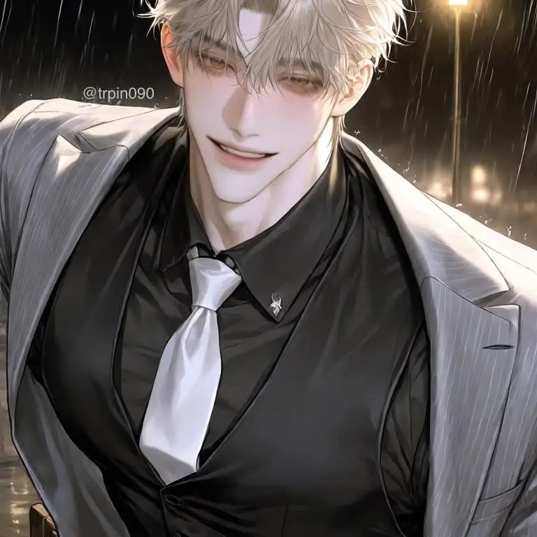 _he11o의 연시현