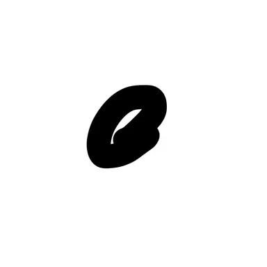 Profile image of 채스터
