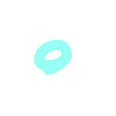 Profile image of 타코