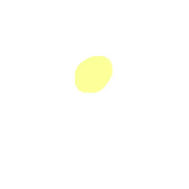 Profile image of 홍챠