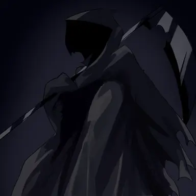 Profile image of 死神