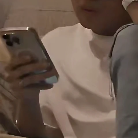 ㅤ
