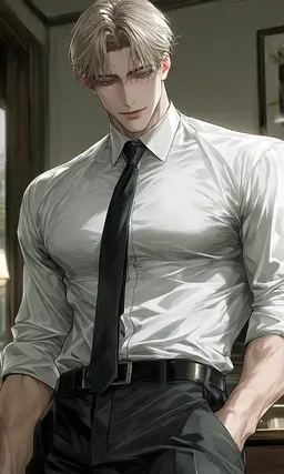 Profile image of 優真