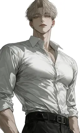 Profile image of 優真