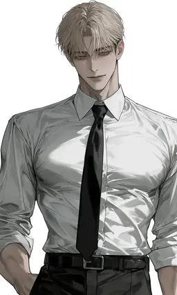 Profile image of 優真