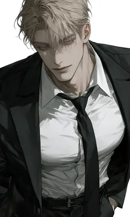 Profile image of 優真