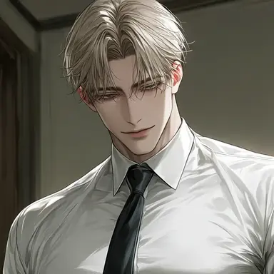 Profile image of 優真