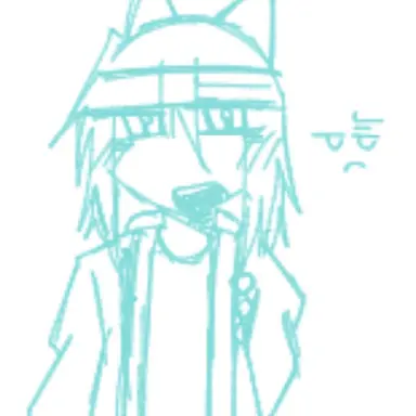 Profile image of スリングショット