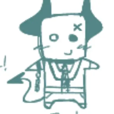 Profile image of ブローカー