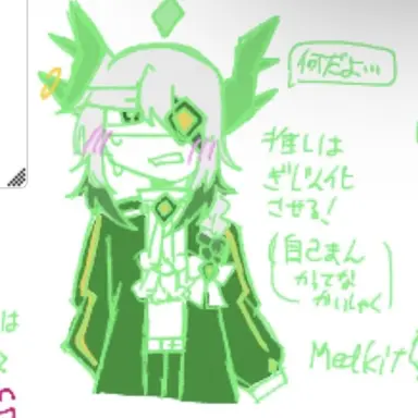 Profile image of メディキット