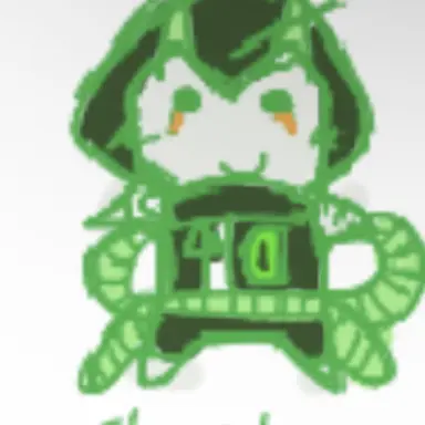 Profile image of シュリケン
