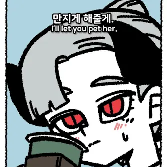 Profile image of 모프