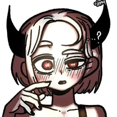 Profile image of 베스