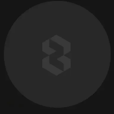 Profile image of 마플