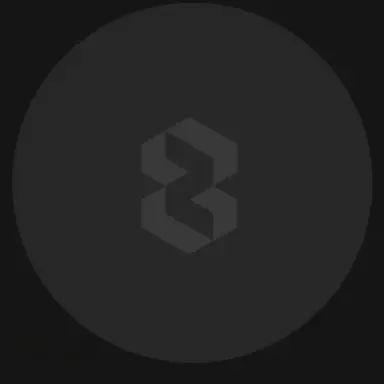 Profile image of 파크모