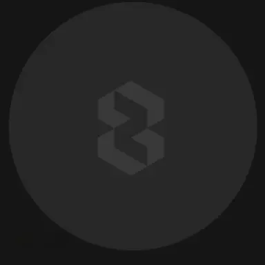 Profile image of 꾸몽