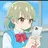 流星アーシュ