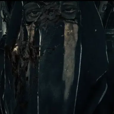 Profile image of 쾨니히