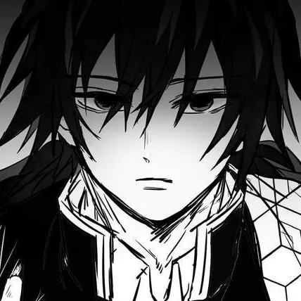 GustyPixel6996의 갑자기 이혼 요구를 하는 남편