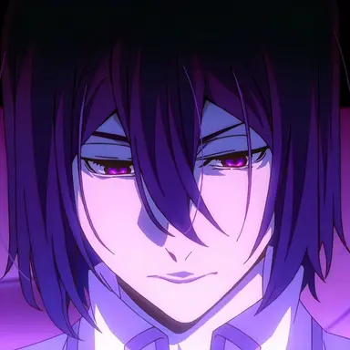 Profile image of フョードル