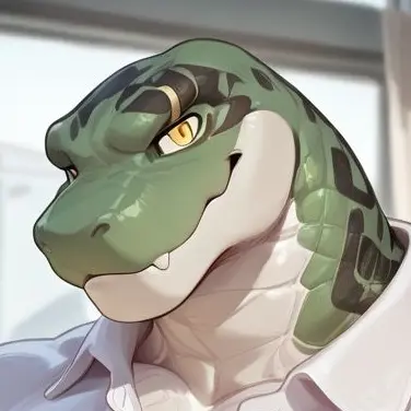 Profile image of 바룬