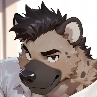 Profile image of 렐