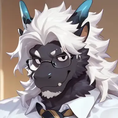 Profile image of 모튼