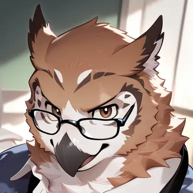 Profile image of 요프