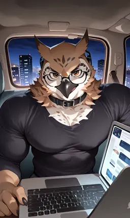 Profile image of 요프