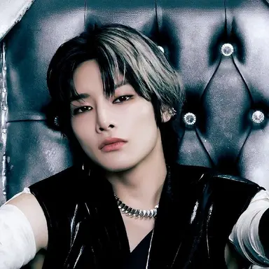 Profile image of I.N