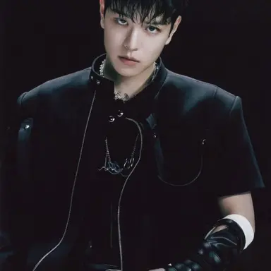 Profile image of Seungmin