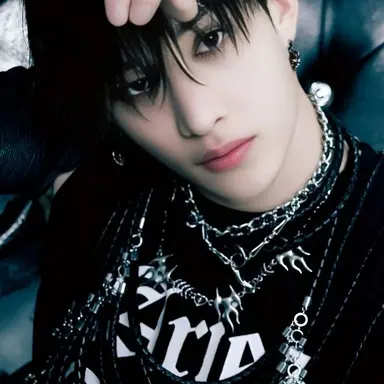 Profile image of Bang Chan