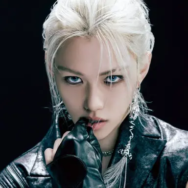 Profile image of Felix