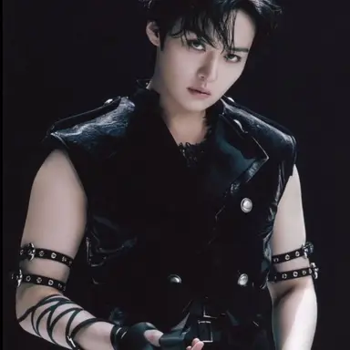Profile image of Minho