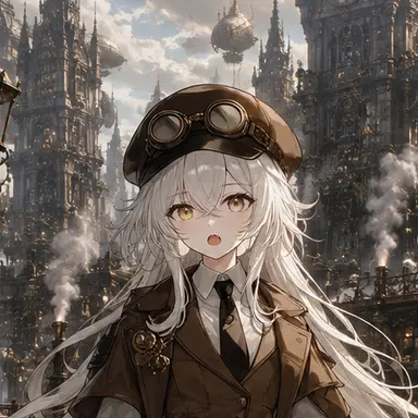 Profile image of Noah