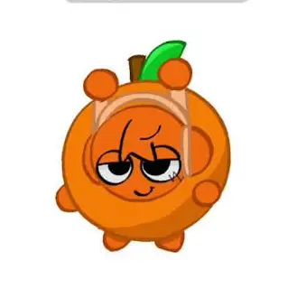 Profile image of 오렌