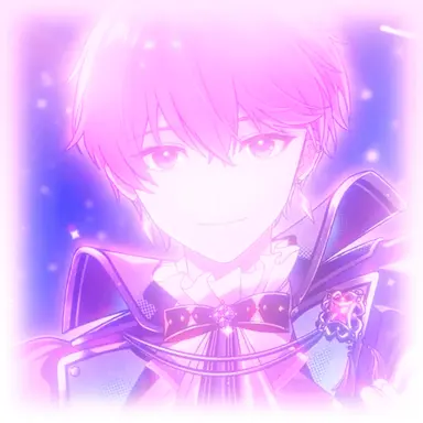 Profile image of ないこ