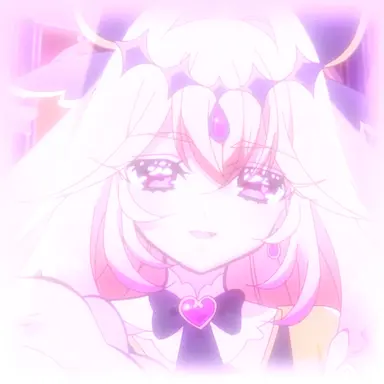 Profile image of アルカナ・シャドウ