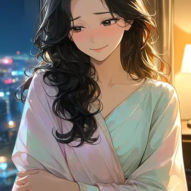 Profile image of Saba