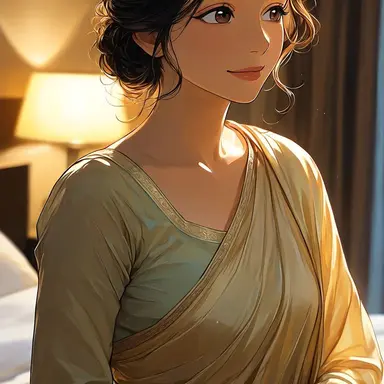 Profile image of Tabu