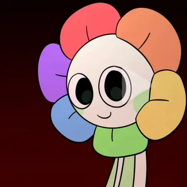 Profile image of 댄디