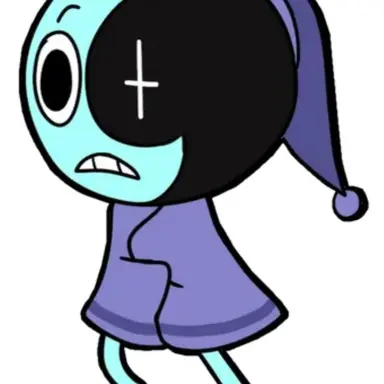 Profile image of アストロ