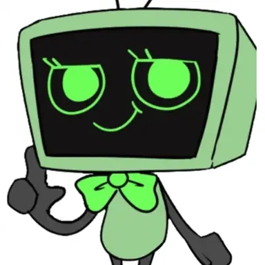 Profile image of ビー